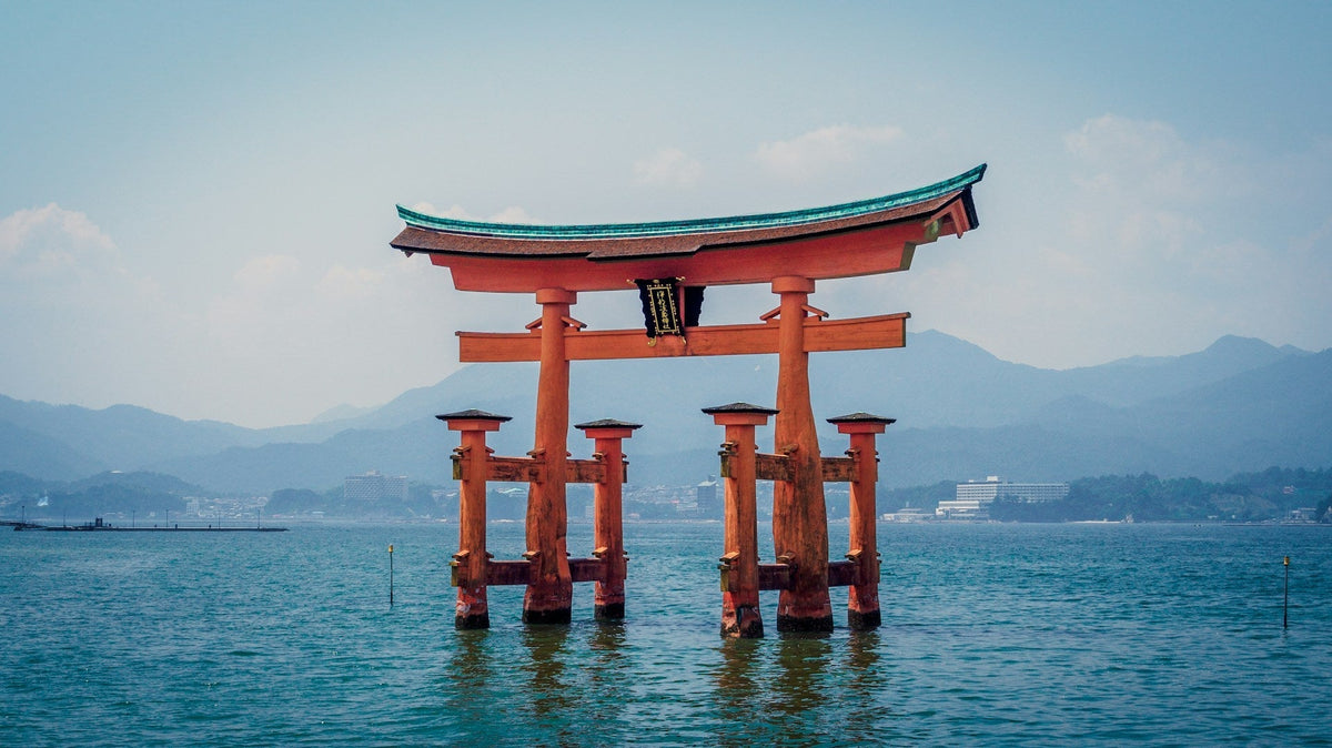 Hiroshima vakantie tips: 10 activiteiten & bezienswaardigheden | Joeba