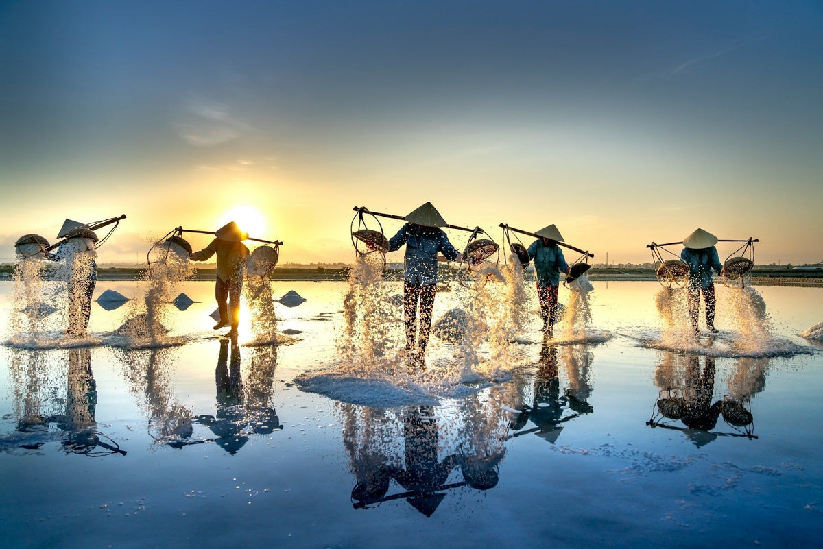 Nha Trang vakantie tips: 10 activiteiten & bezienswaardigheden | Joeba