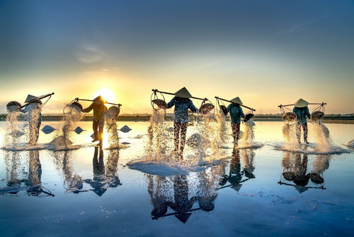 Nha Trang vakantie tips: 10 activiteiten & bezienswaardigheden | Joeba