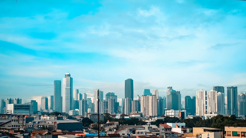 Jakarta vakantie tips: 10 activiteiten & bezienswaardigheden | Joeba