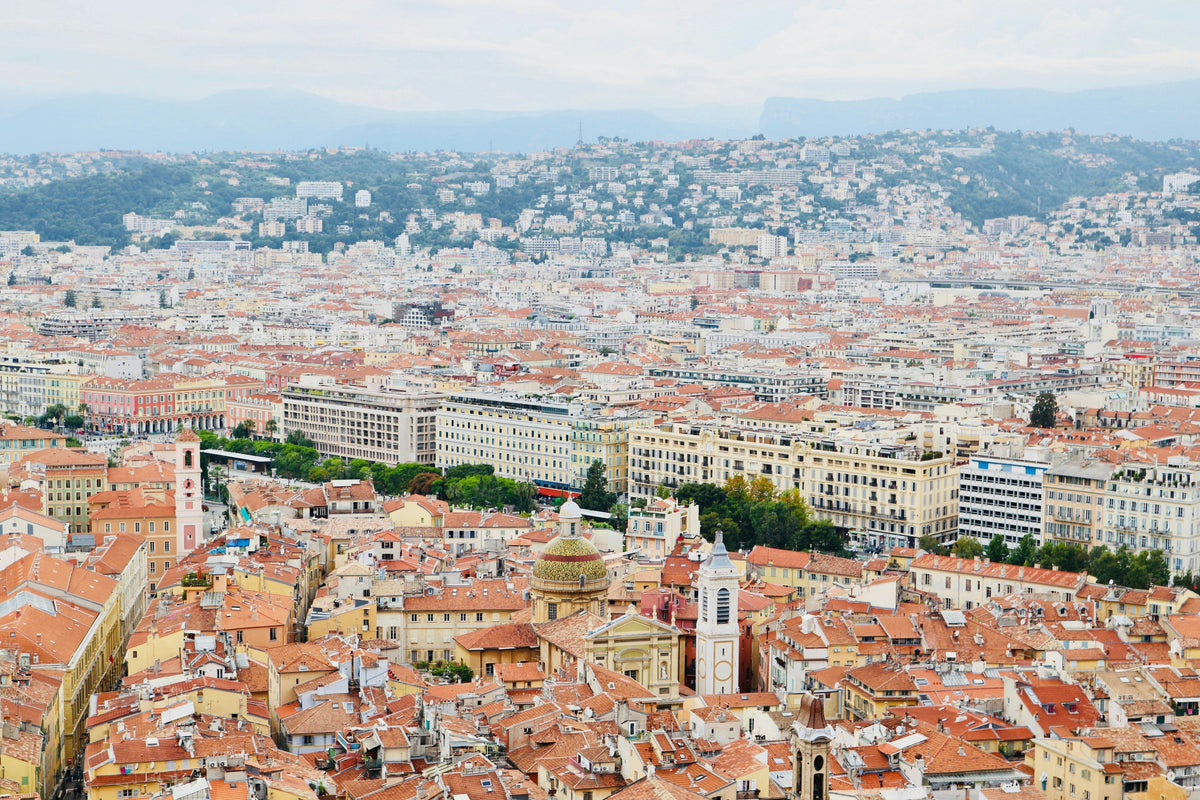 Wat te doen in Nice: 10 activiteiten die je niet mag missen