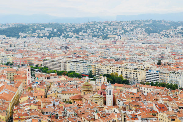 Wat te doen in Nice: 10 activiteiten die je niet mag missen
