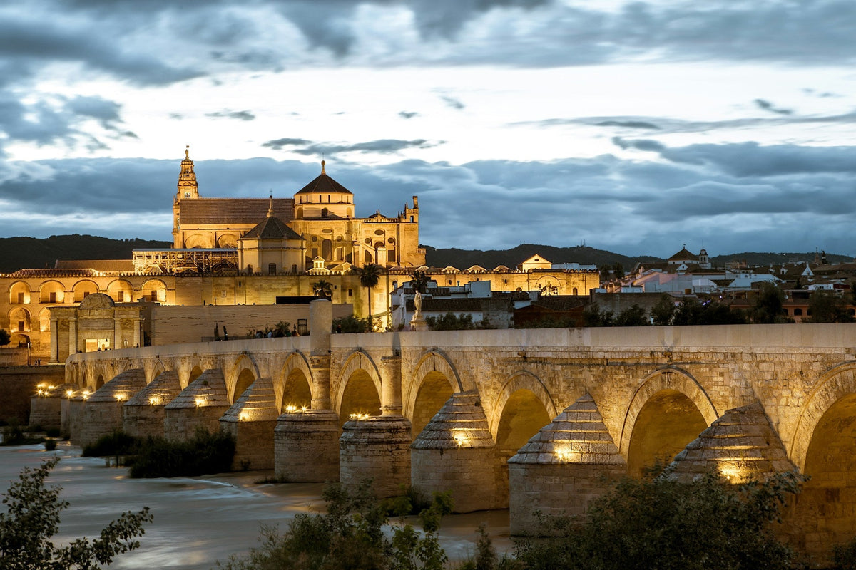 Córdoba vakantie tips: 10 activiteiten & bezienswaardigheden | Joeba