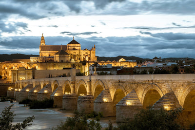 Córdoba vakantie tips: 10 activiteiten & bezienswaardigheden | Joeba