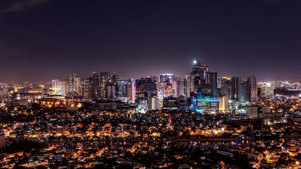 Manila vakantie tips: 10 activiteiten & bezienswaardigheden | Joeba