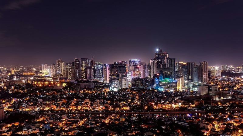 Manila vakantie tips: 10 activiteiten & bezienswaardigheden | Joeba