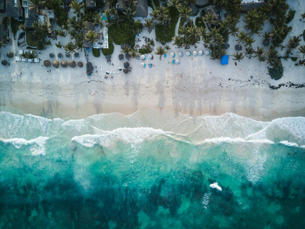 Tulum vakantie tips: 10 activiteiten & bezienswaardigheden | Joeba