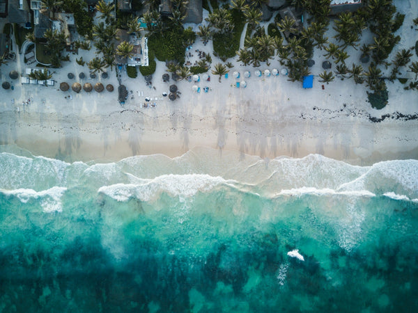 Tulum vakantie tips: 10 activiteiten & bezienswaardigheden | Joeba