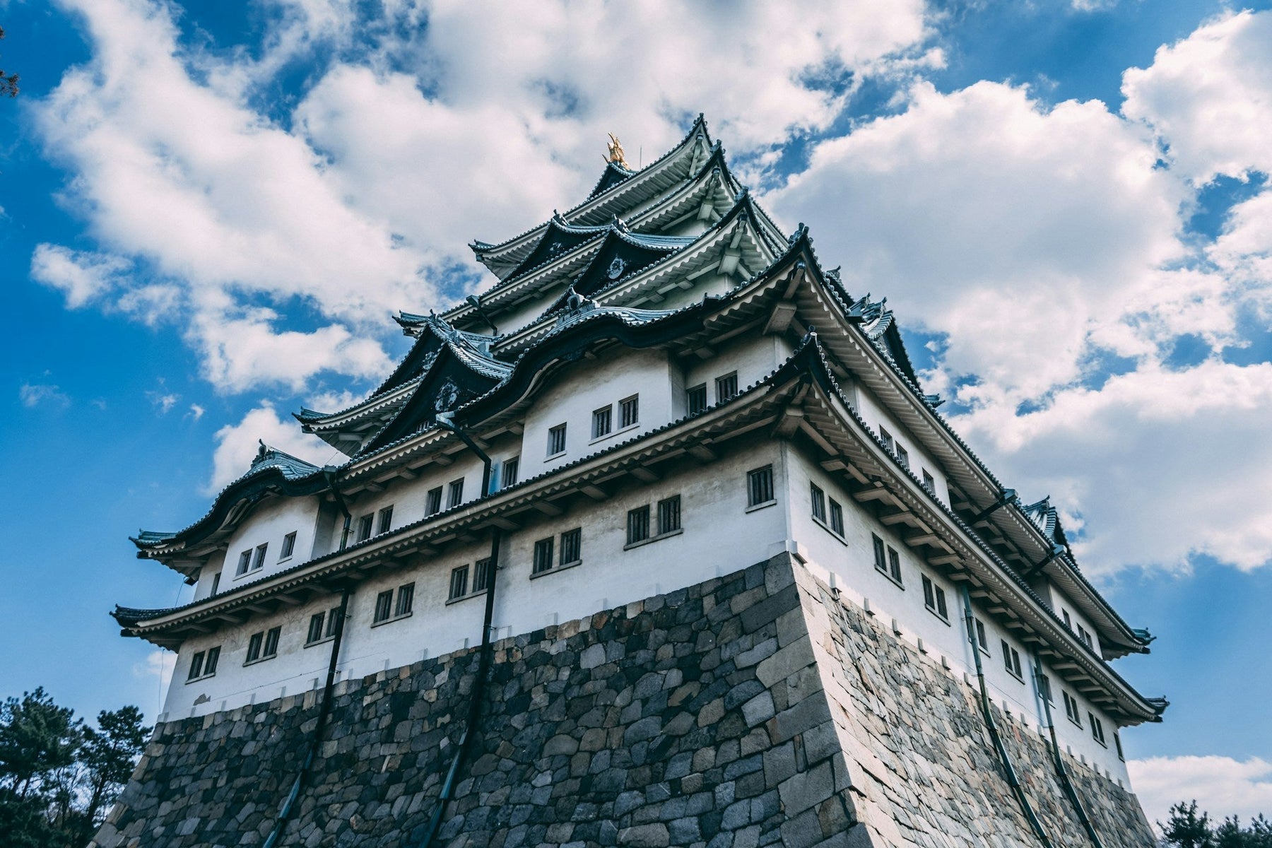 Japan