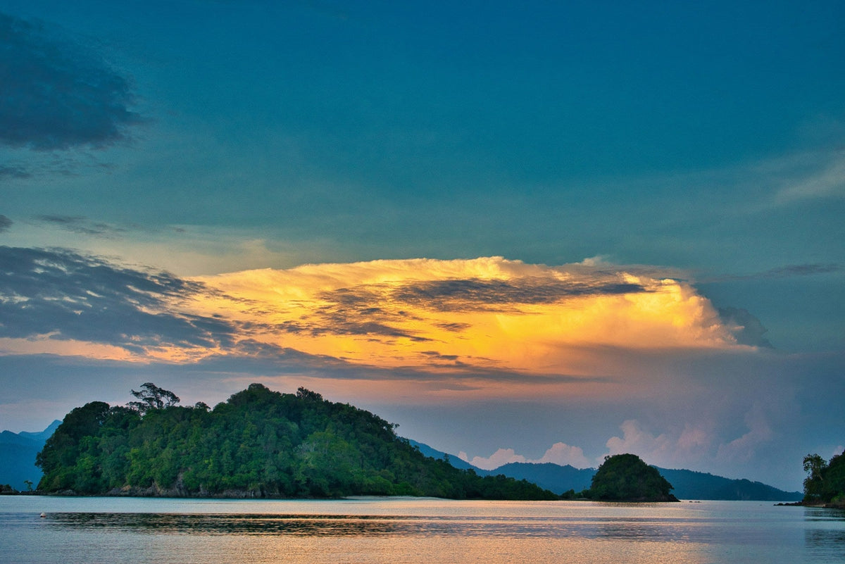 Langkawi vakantie tips: 10 activiteiten & bezienswaardigheden | Joeba