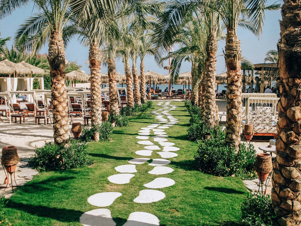 Hurghada vakantie tips: 10 activiteiten & bezienswaardigheden | Joeba