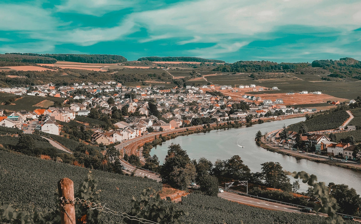 Trier vakantie tips: 10 activiteiten & bezienswaardigheden | Joeba