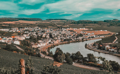 Trier vakantie tips: 10 activiteiten & bezienswaardigheden | Joeba