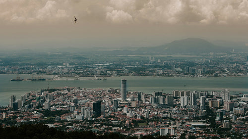 Penang vakantie tips: 10 activiteiten & bezienswaardigheden | Joeba