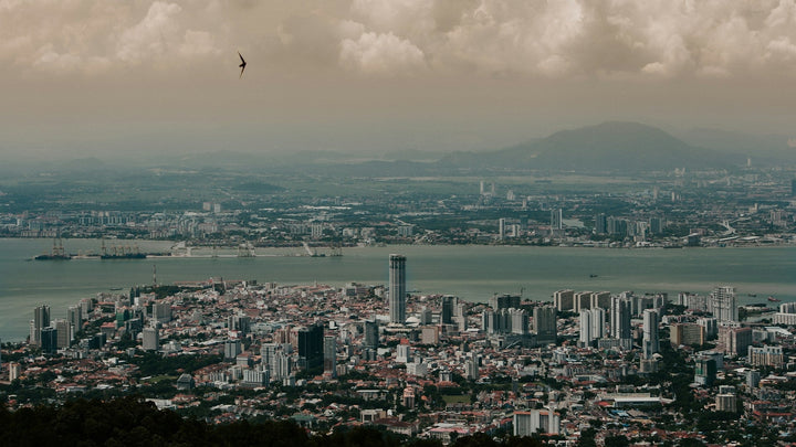 Penang vakantie tips: 10 activiteiten & bezienswaardigheden | Joeba