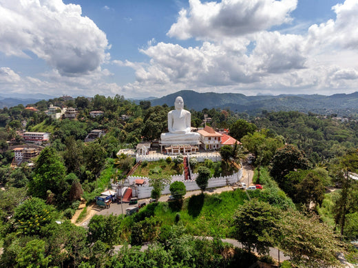 Kandy