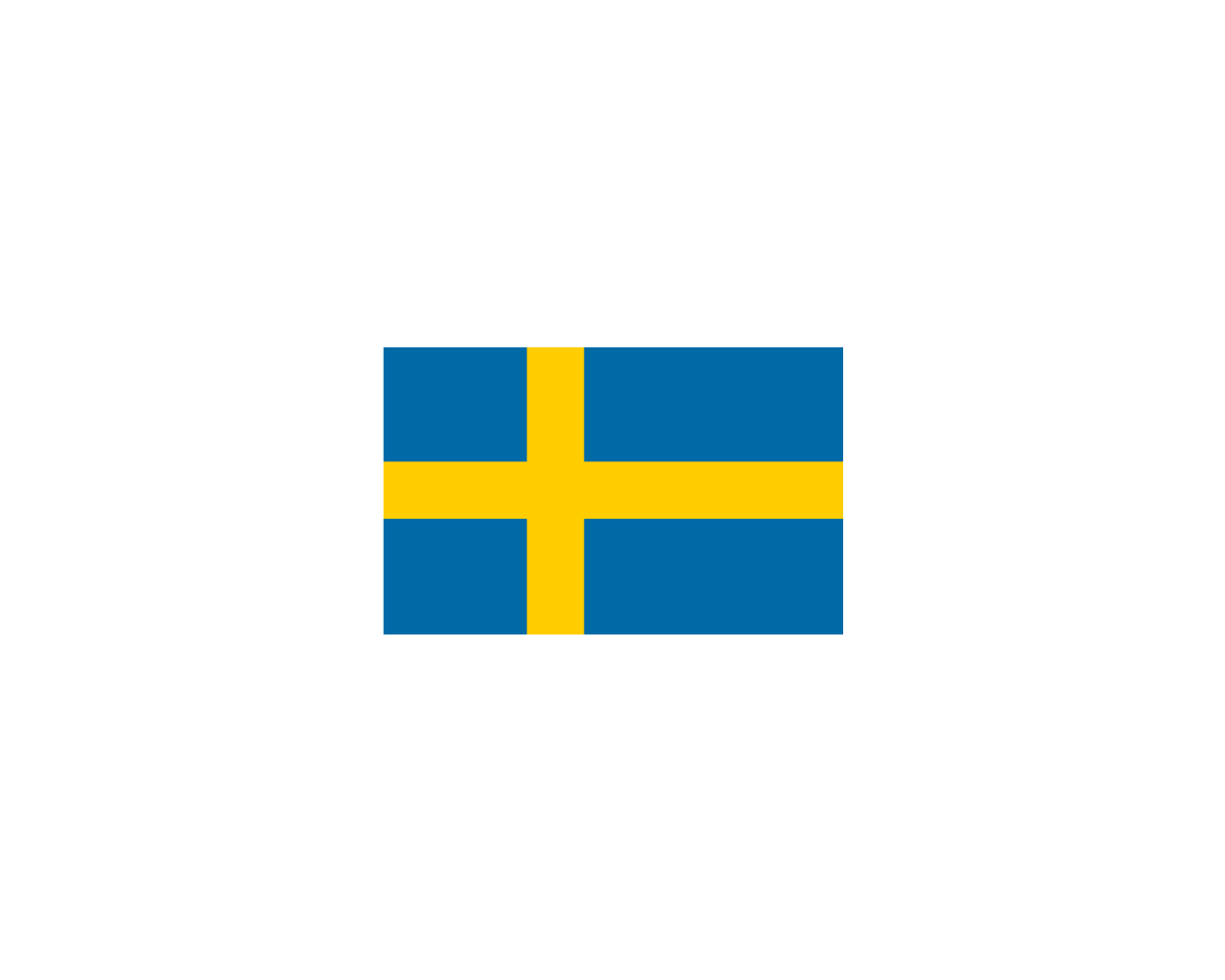 Zweden