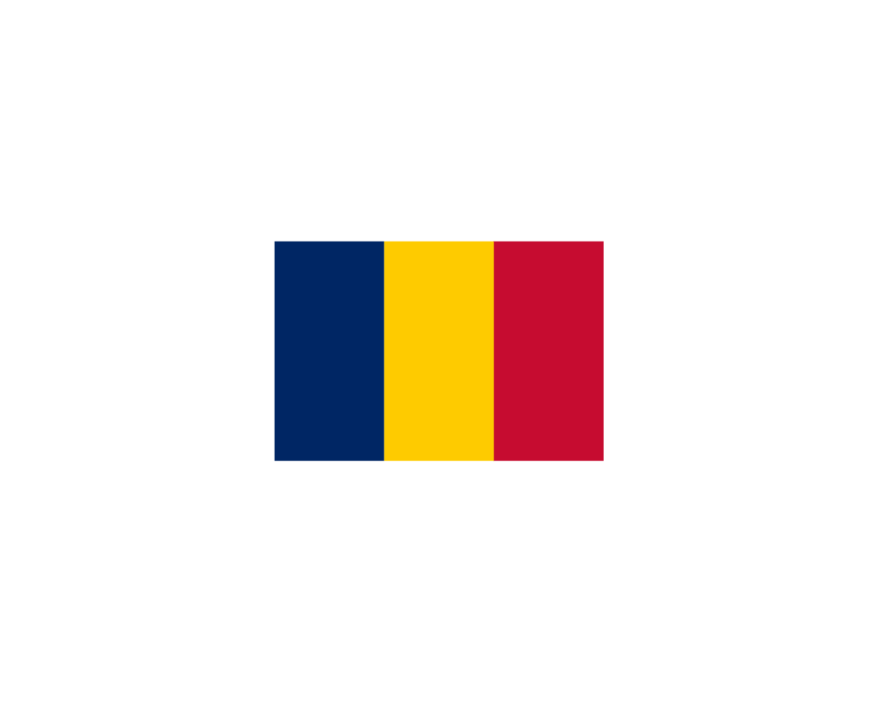 Roemenië