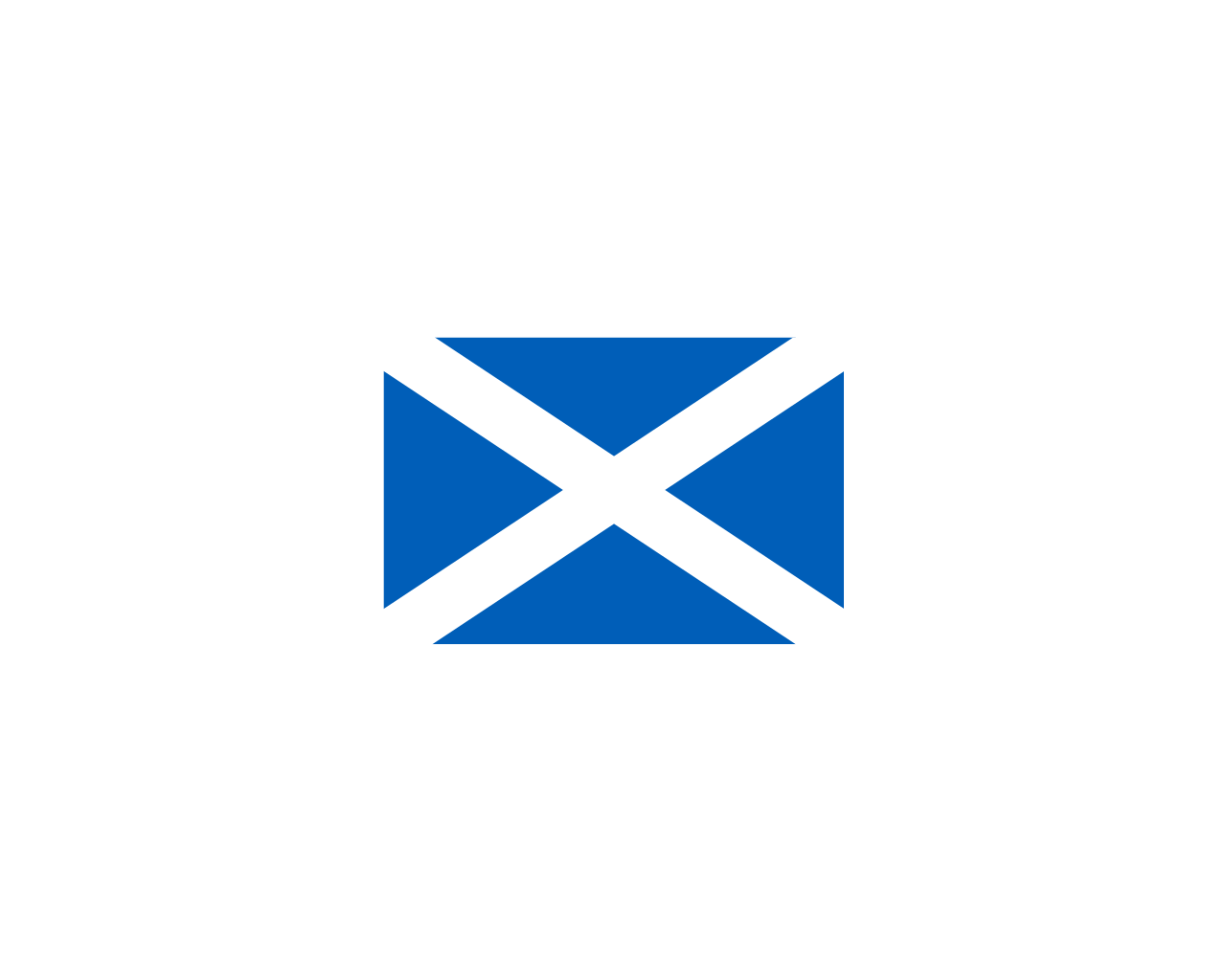 Schotland