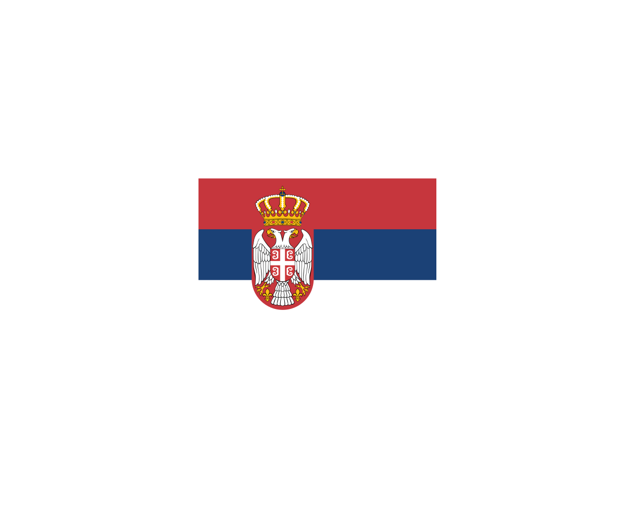 Servië