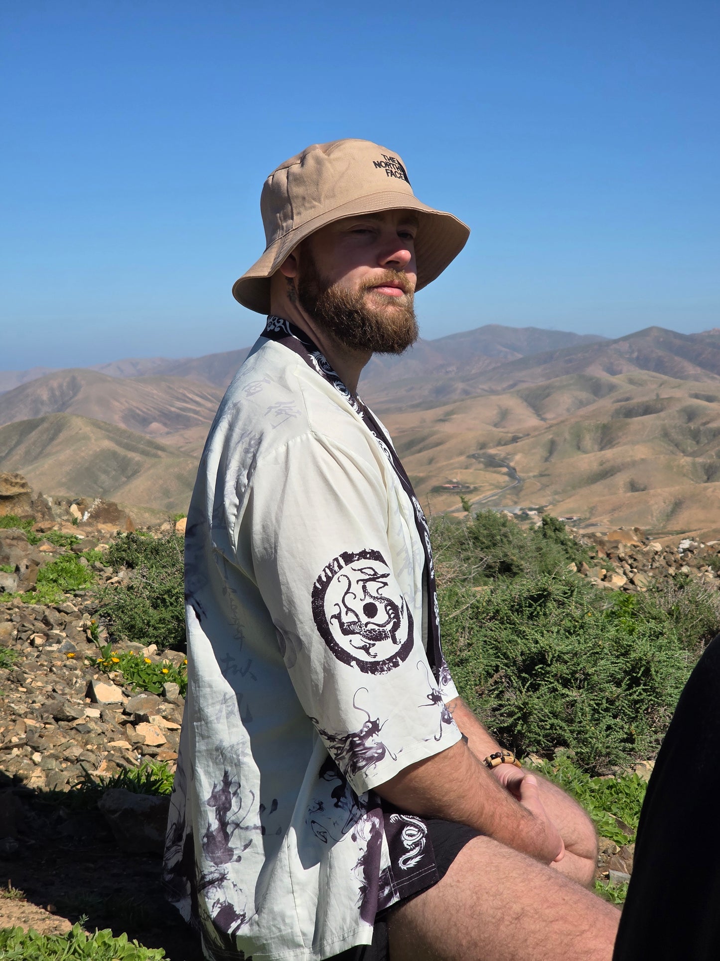 Meditatie-Retraite: Visoko, Bosnië-Herzegovina