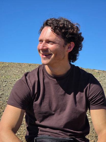 Meditatie-Retraite: Visoko, Bosnië-Herzegovina