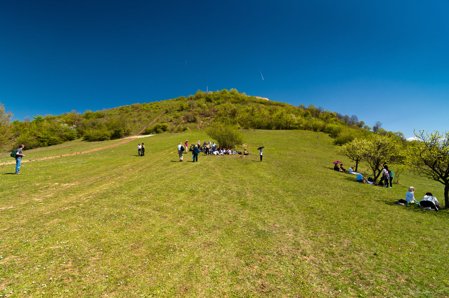 Meditatiereis: Pyramides van Bosnië en Herzegovina