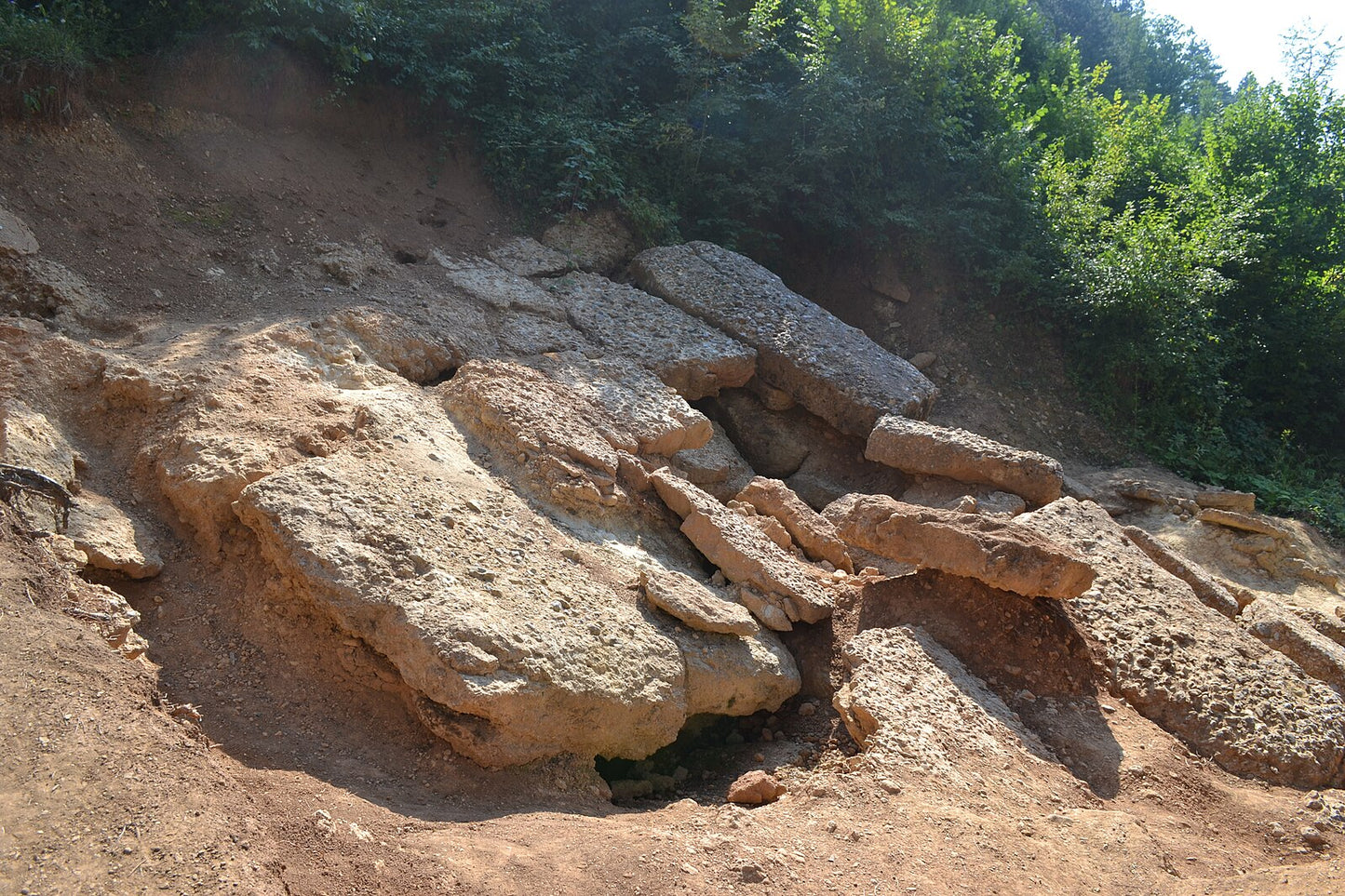Meditatiereis: Pyramides van Bosnië en Herzegovina