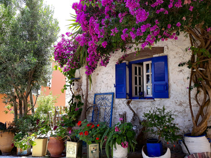 Corfu, Griekenland 🇬🇷
