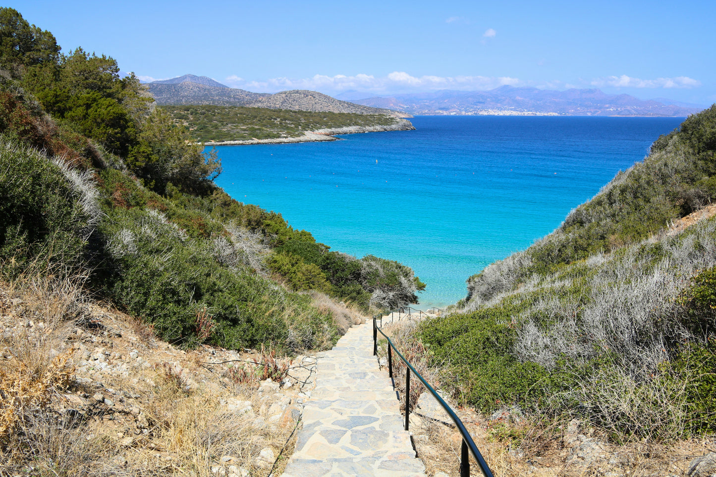 Kreta, Griekenland 🇬🇷