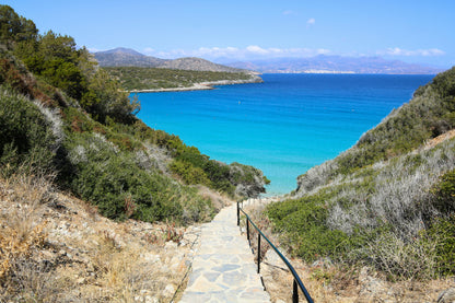 Kreta, Griekenland 🇬🇷