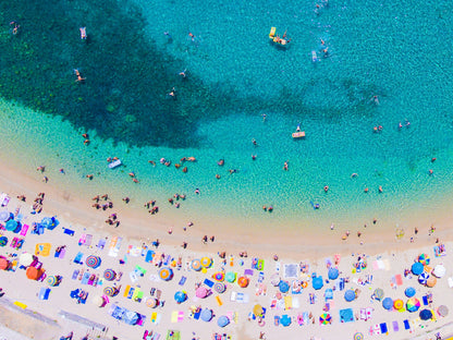 Corfu, Griekenland 🇬🇷