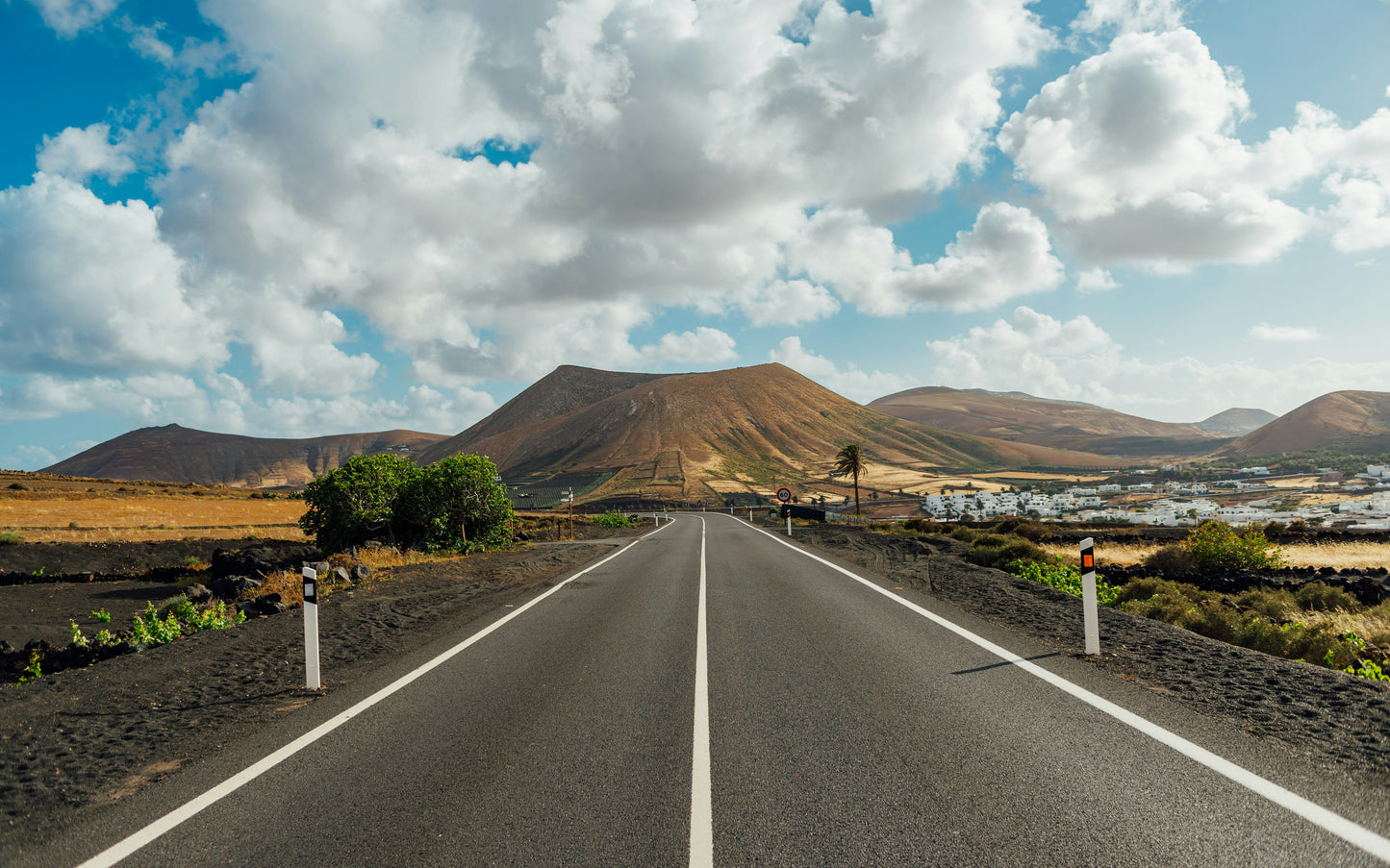 Lanzarote, Spanje 🇪🇸