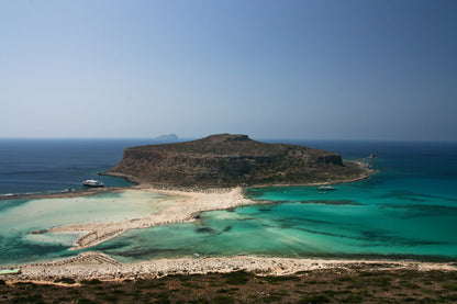 Kreta, Griekenland 🇬🇷