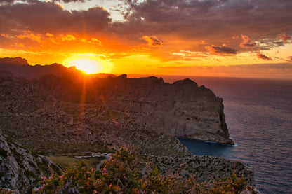 Mallorca, Spanje 🇪🇸