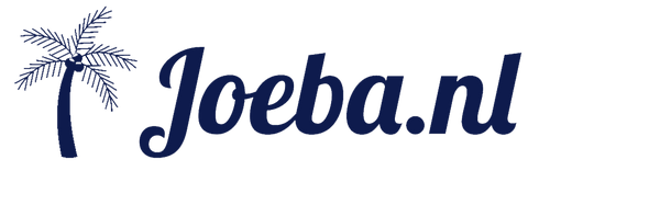 Joeba