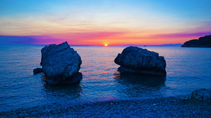 Kefalonia, Griekenland 🇬🇷
