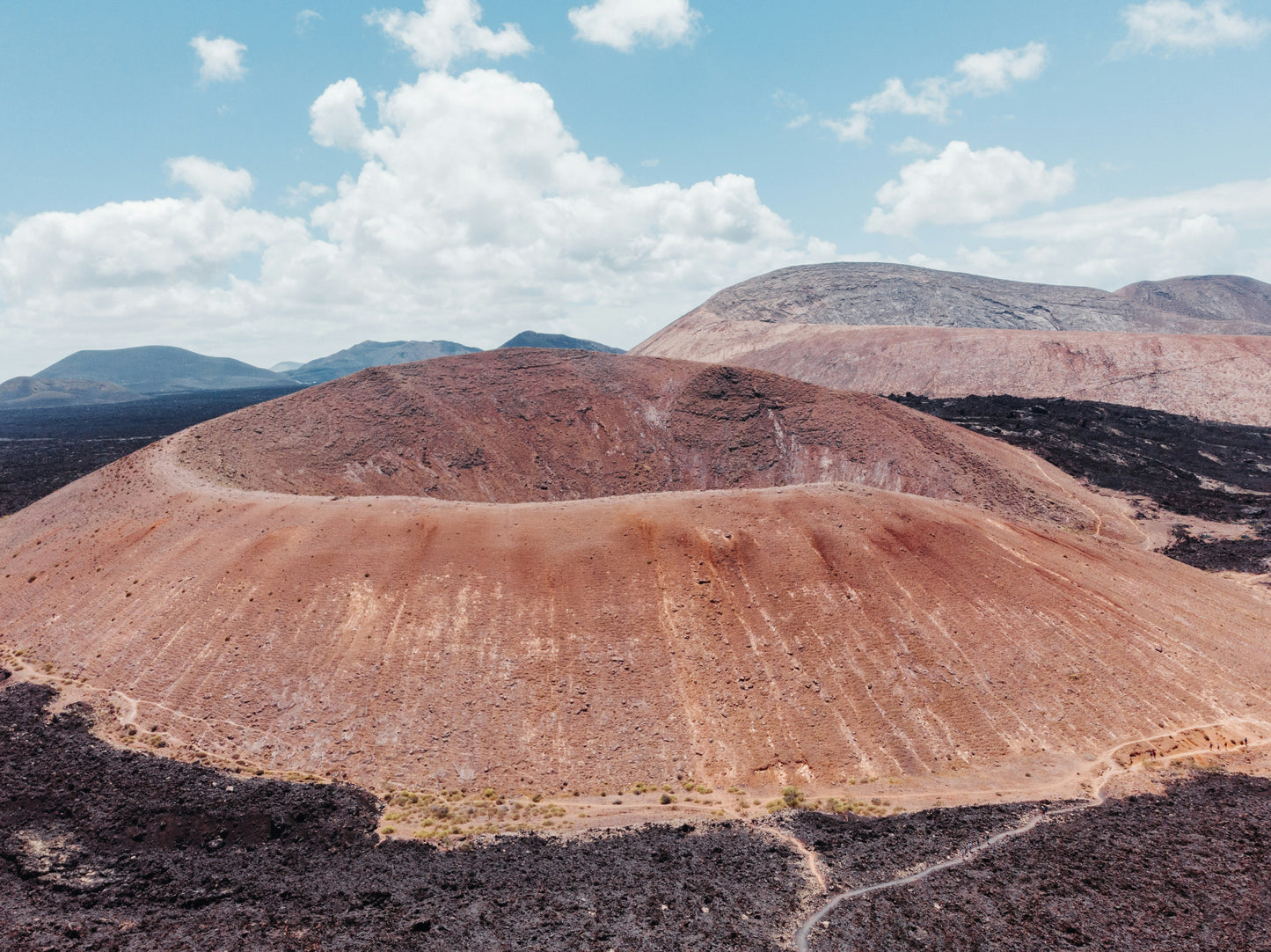 Lanzarote, Spanje 🇪🇸