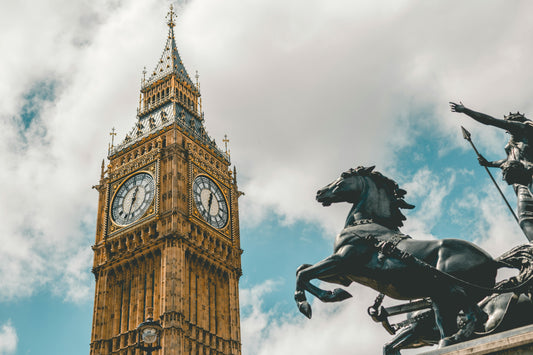Londen, Engeland 🏴󠁧󠁢󠁥󠁮󠁧󠁿