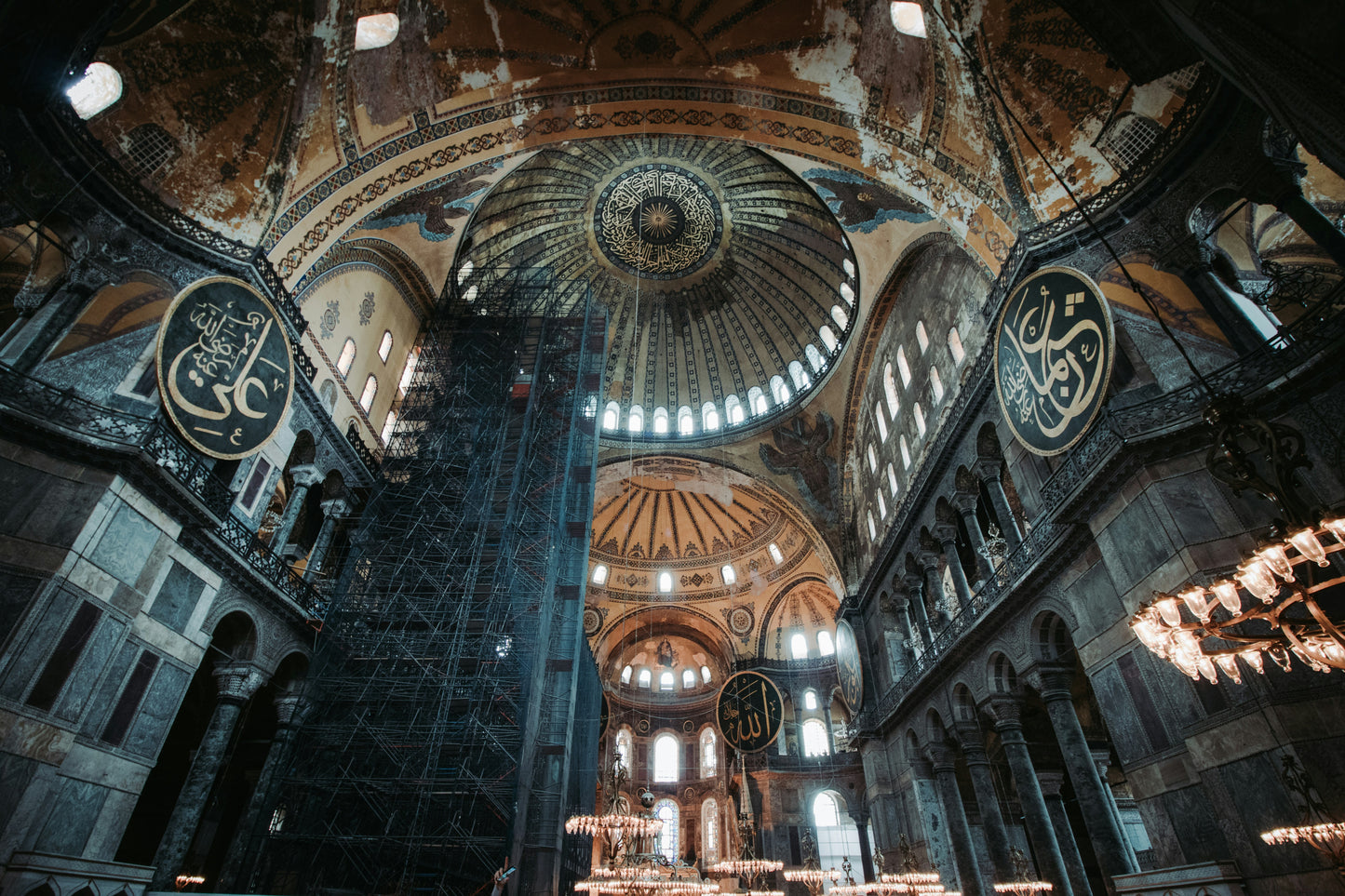 Istanbul, Turkije 🇹🇷