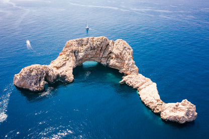 Ibiza, Spanje 🇪🇸