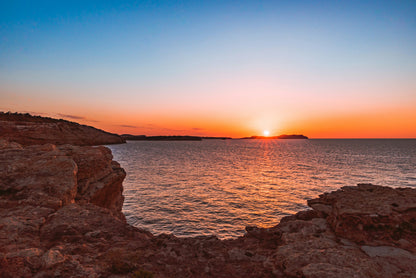 Ibiza, Spanje 🇪🇸