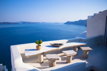 Santorini, Griekenland 🇬🇷