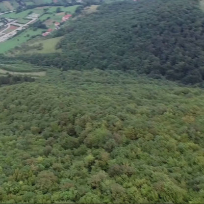 Meditatie-Retraite: Visoko, Bosnië-Herzegovina
