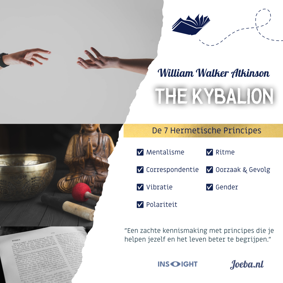 Meditatie-Retraite: Visoko, Bosnië-Herzegovina