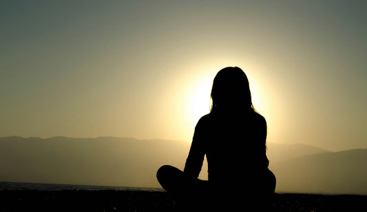 Meditatiereis Canarische eilanden 🇪🇸