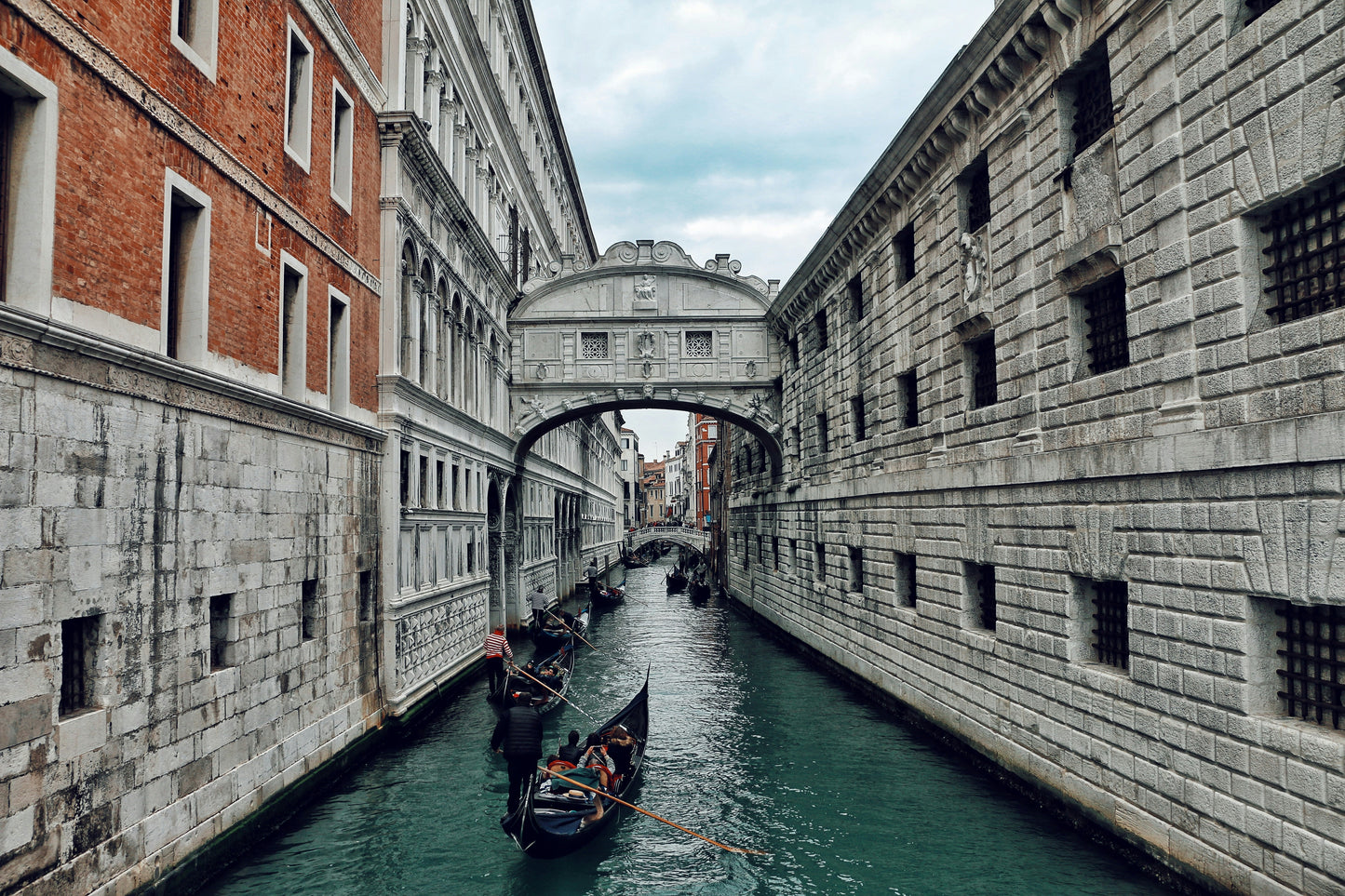 Venetië, Italië 🇮🇹