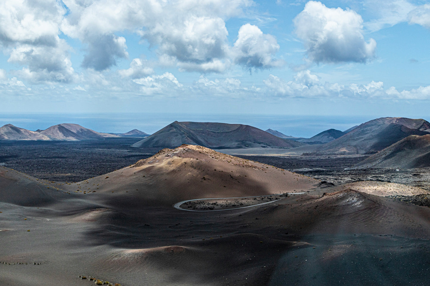 Lanzarote, Spanje 🇪🇸